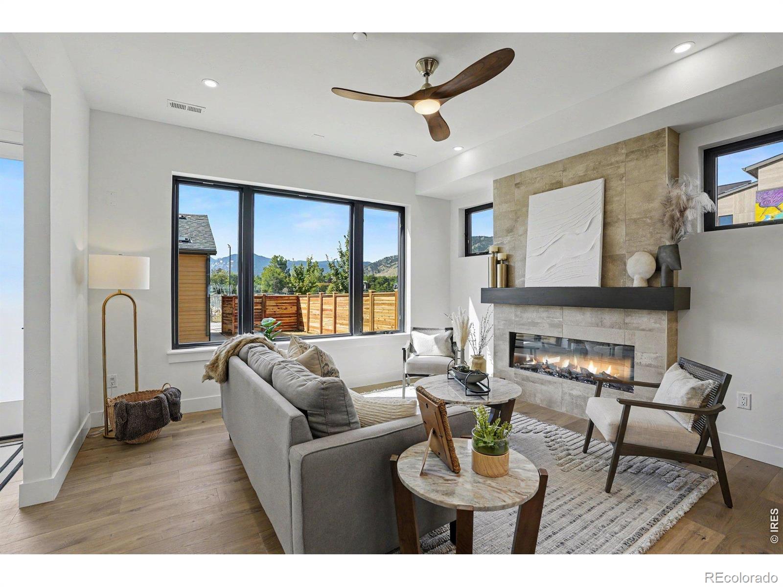 MLS #RECIR1064780 image #2
