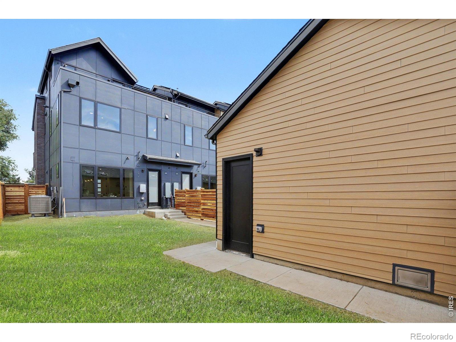 MLS #RECIR1064780 image #20