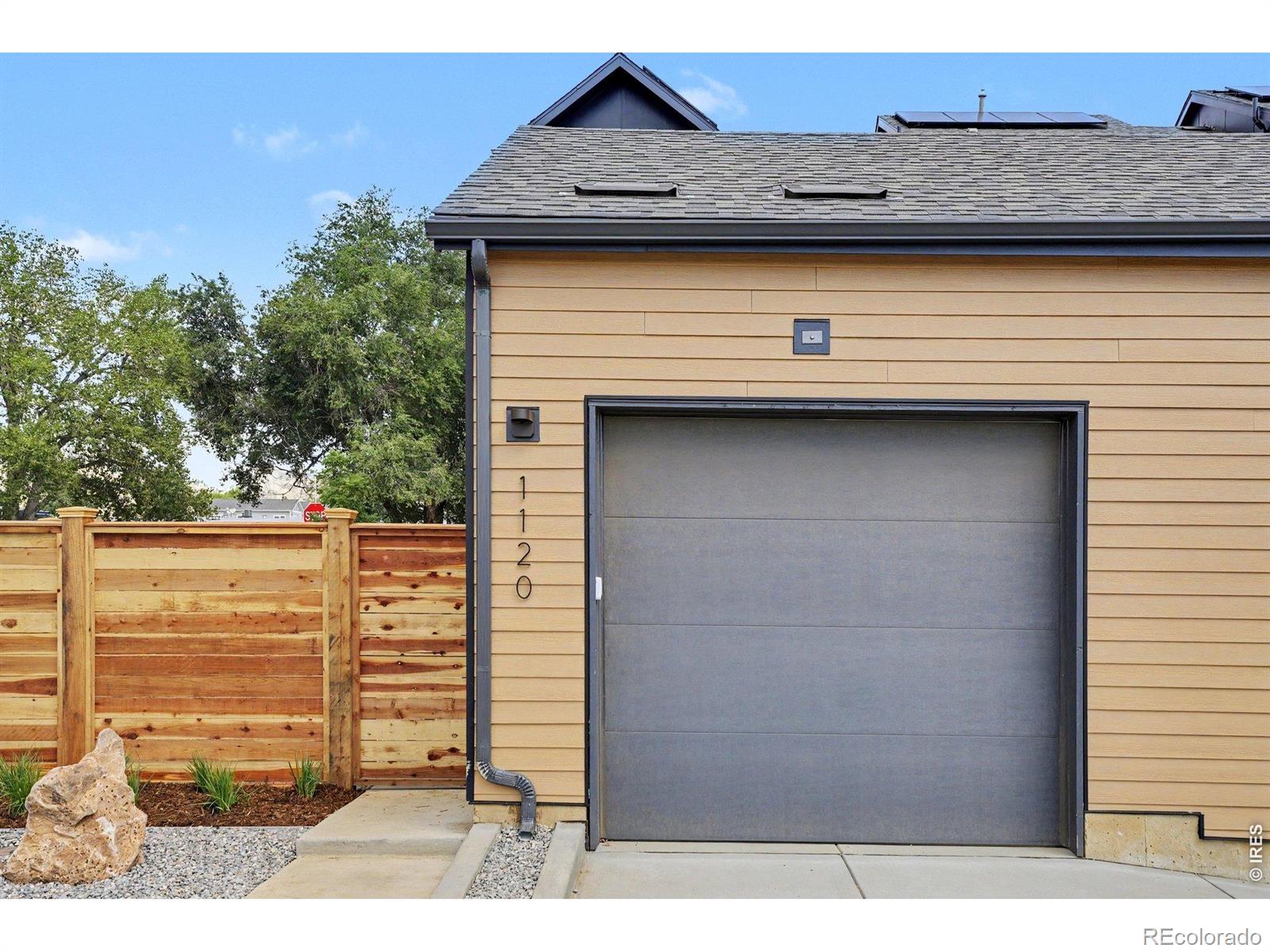MLS #RECIR1064780 image #21
