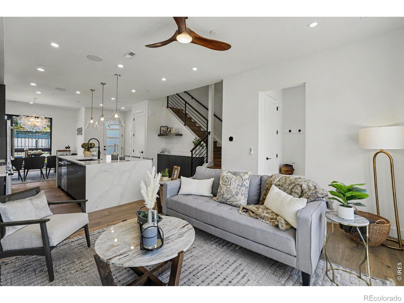 MLS #RECIR1064780 image #3