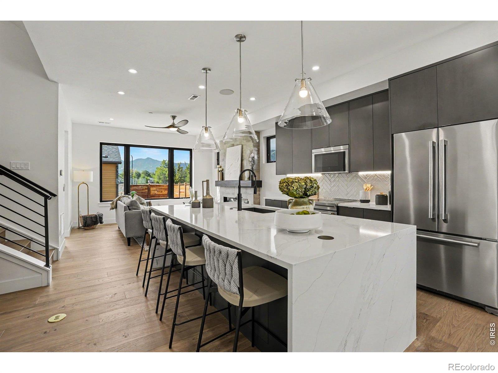 MLS #RECIR1064780 image #4