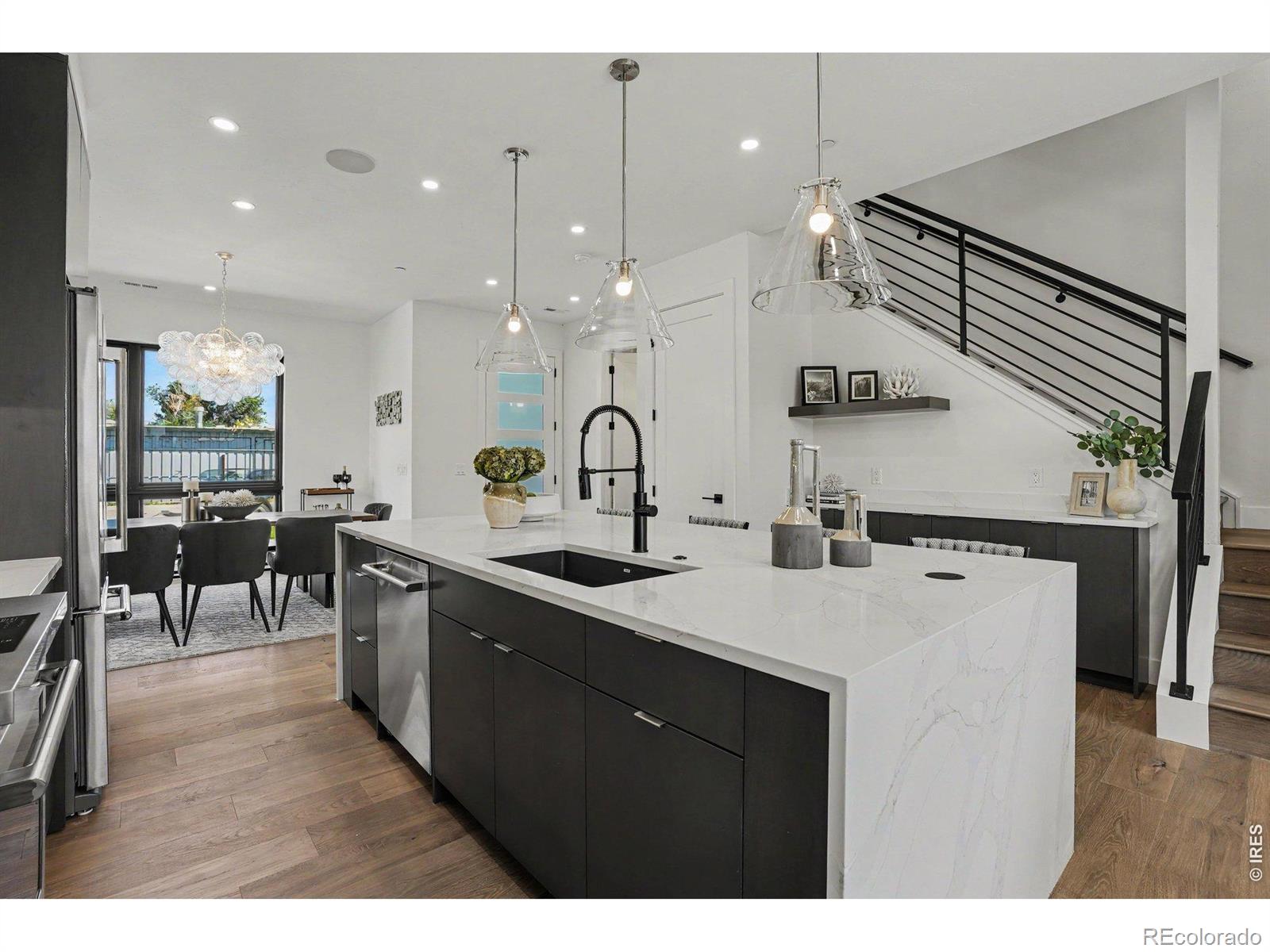 MLS #RECIR1064780 image #5