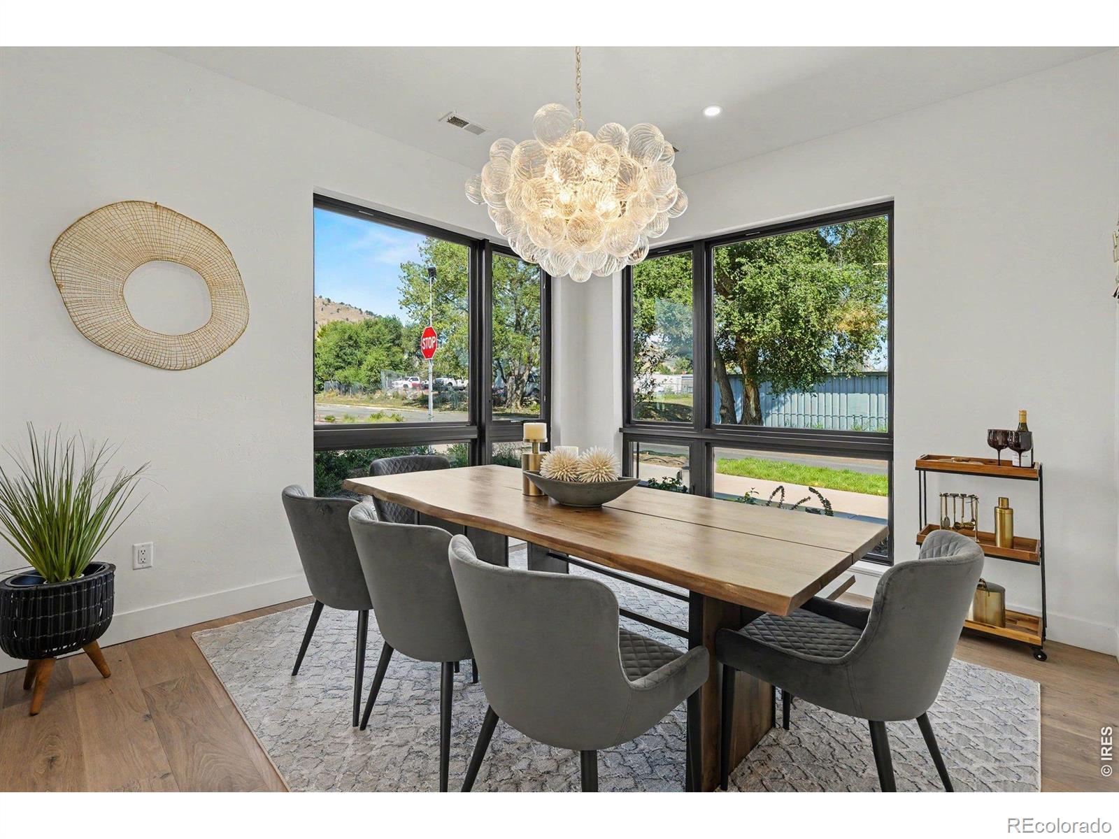 MLS #RECIR1064780 image #6