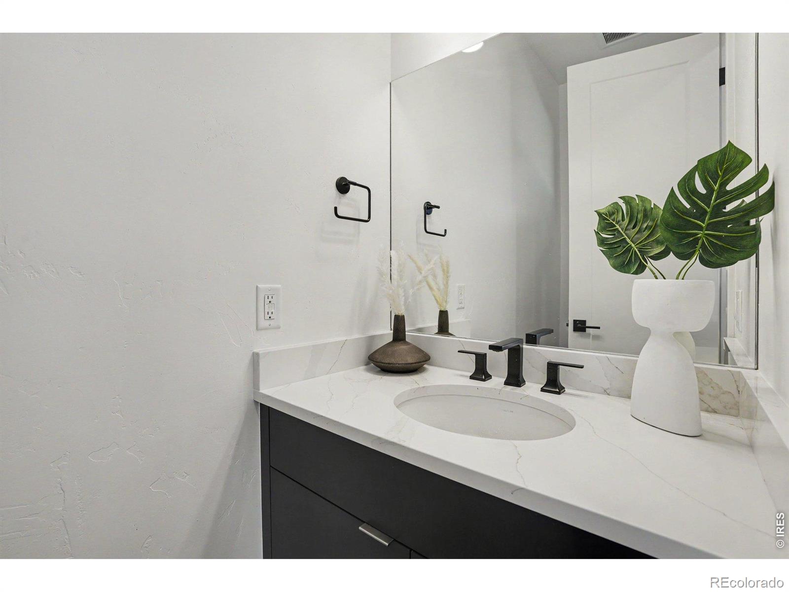 MLS #RECIR1064780 image #7