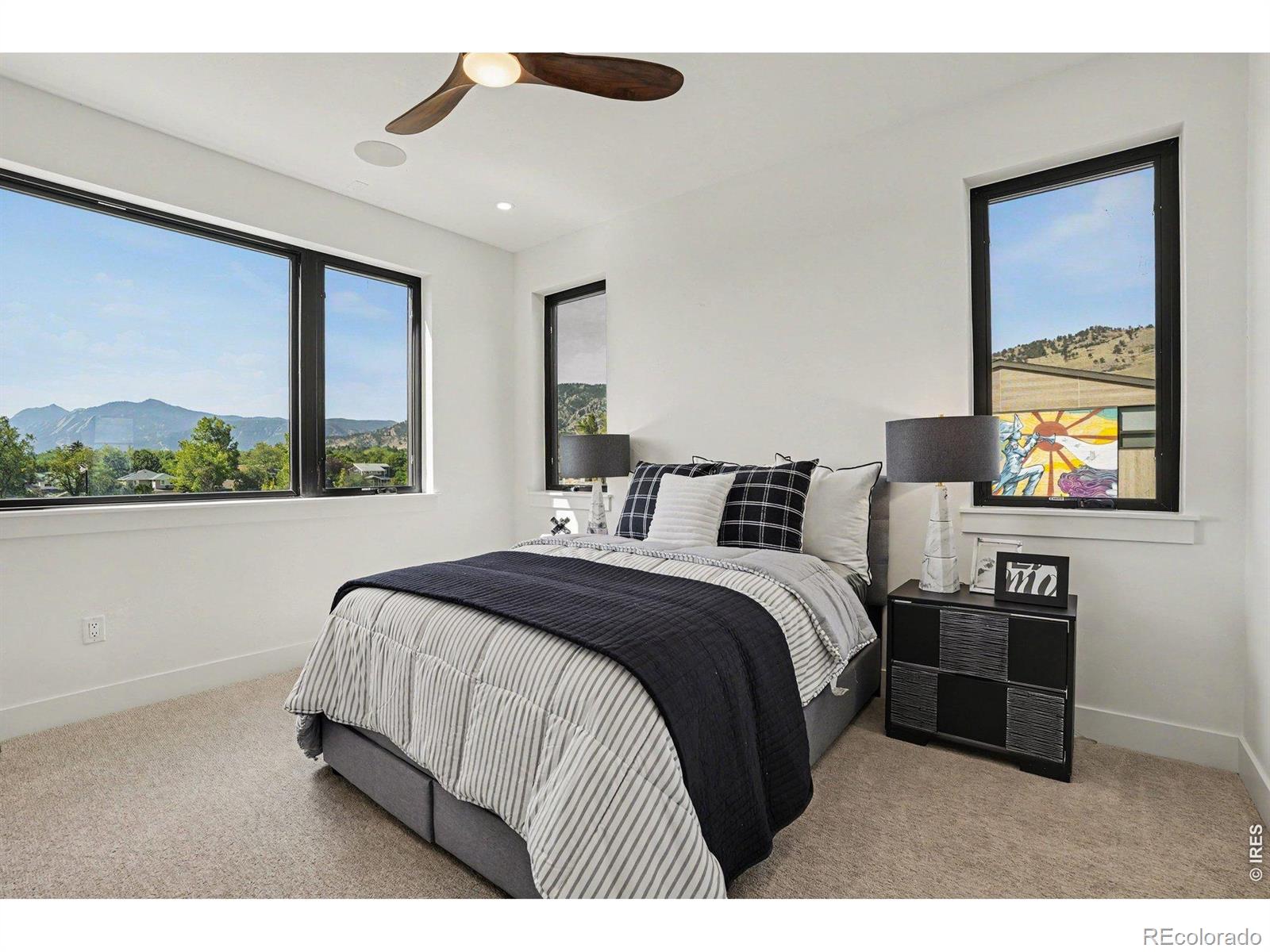 MLS #RECIR1064780 image #8