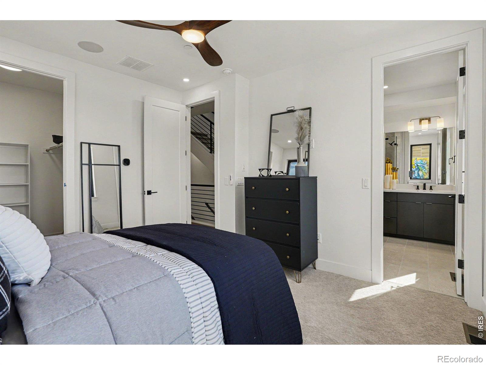 MLS #RECIR1064780 image #9