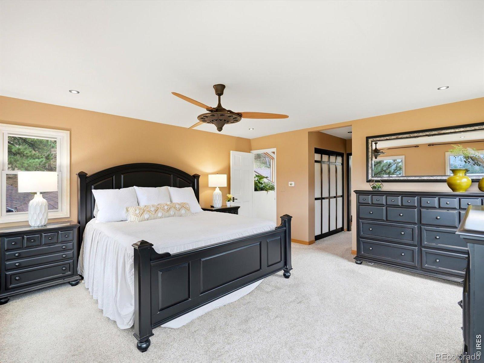 MLS #RECIR1064931 image #23