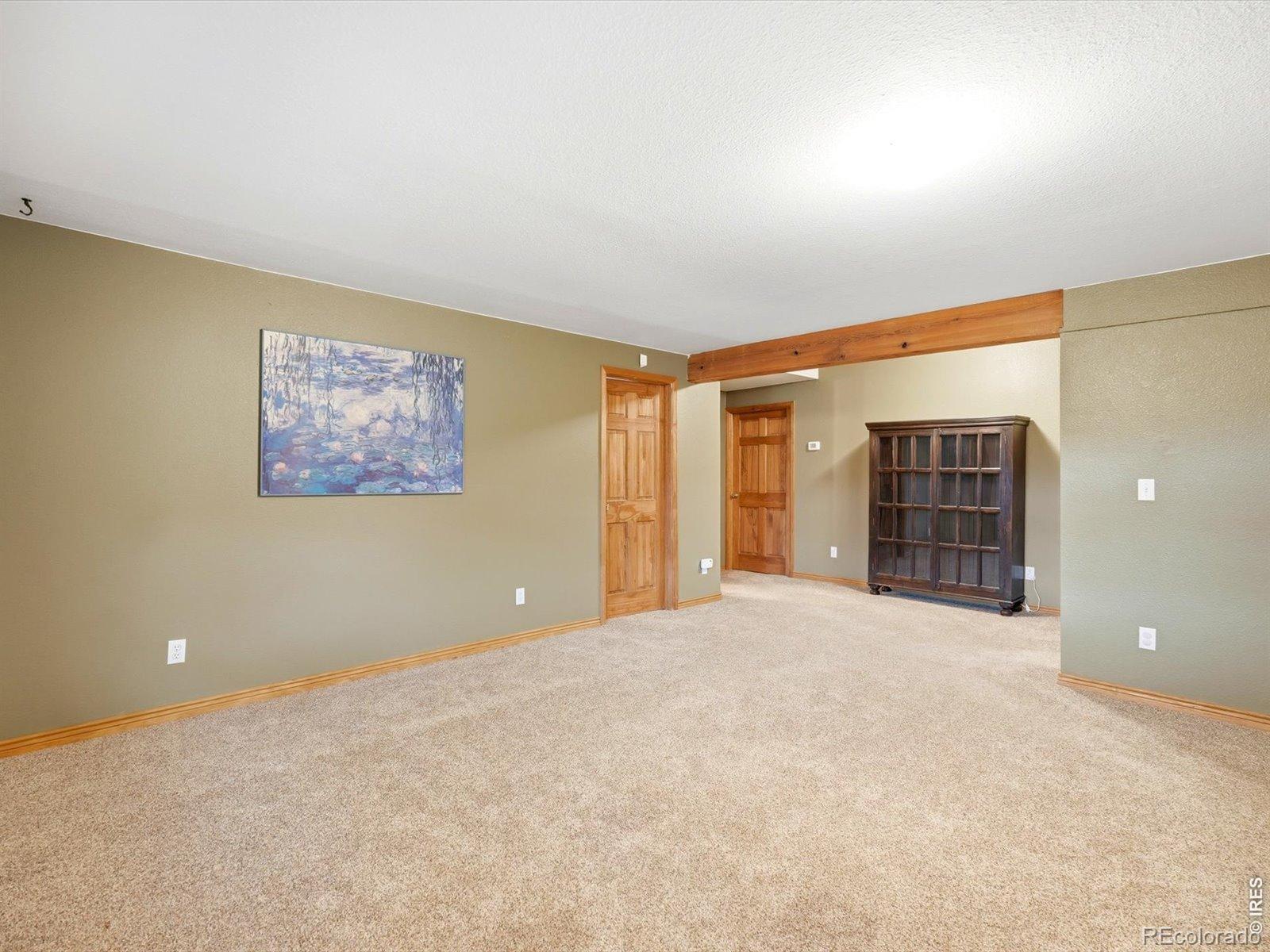 MLS #RECIR1064931 image #30