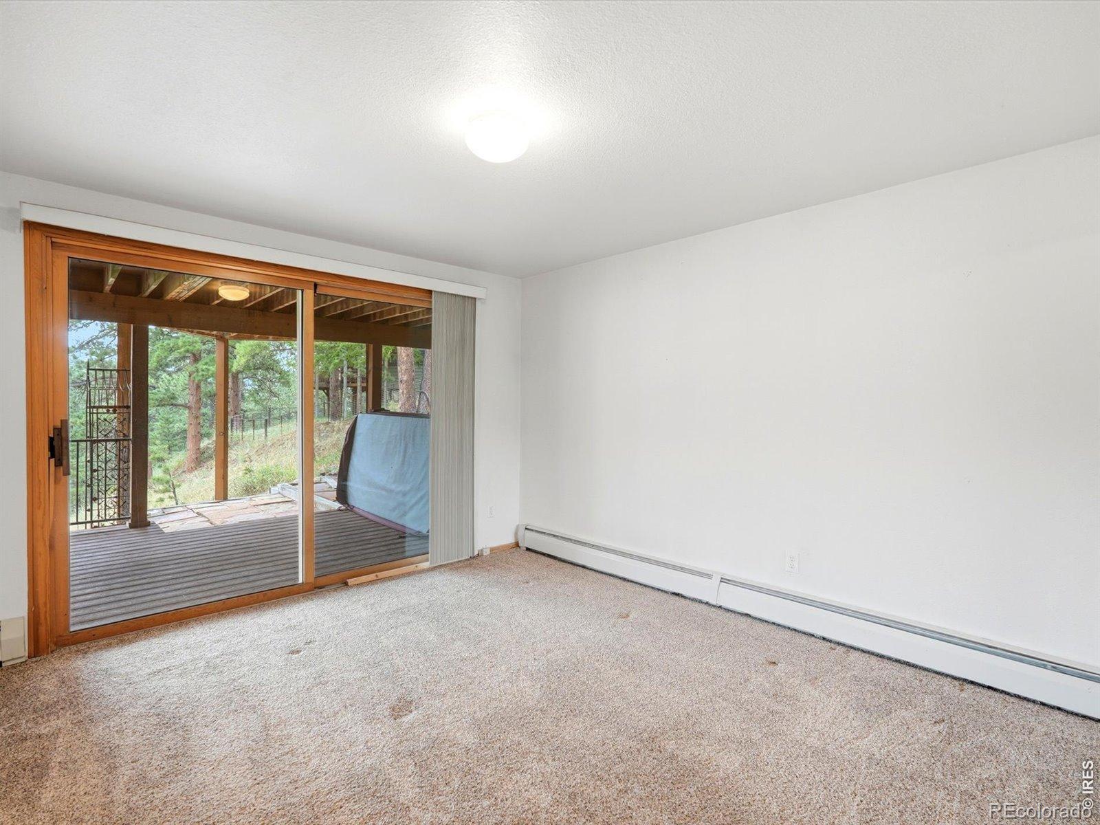 MLS #RECIR1064931 image #31