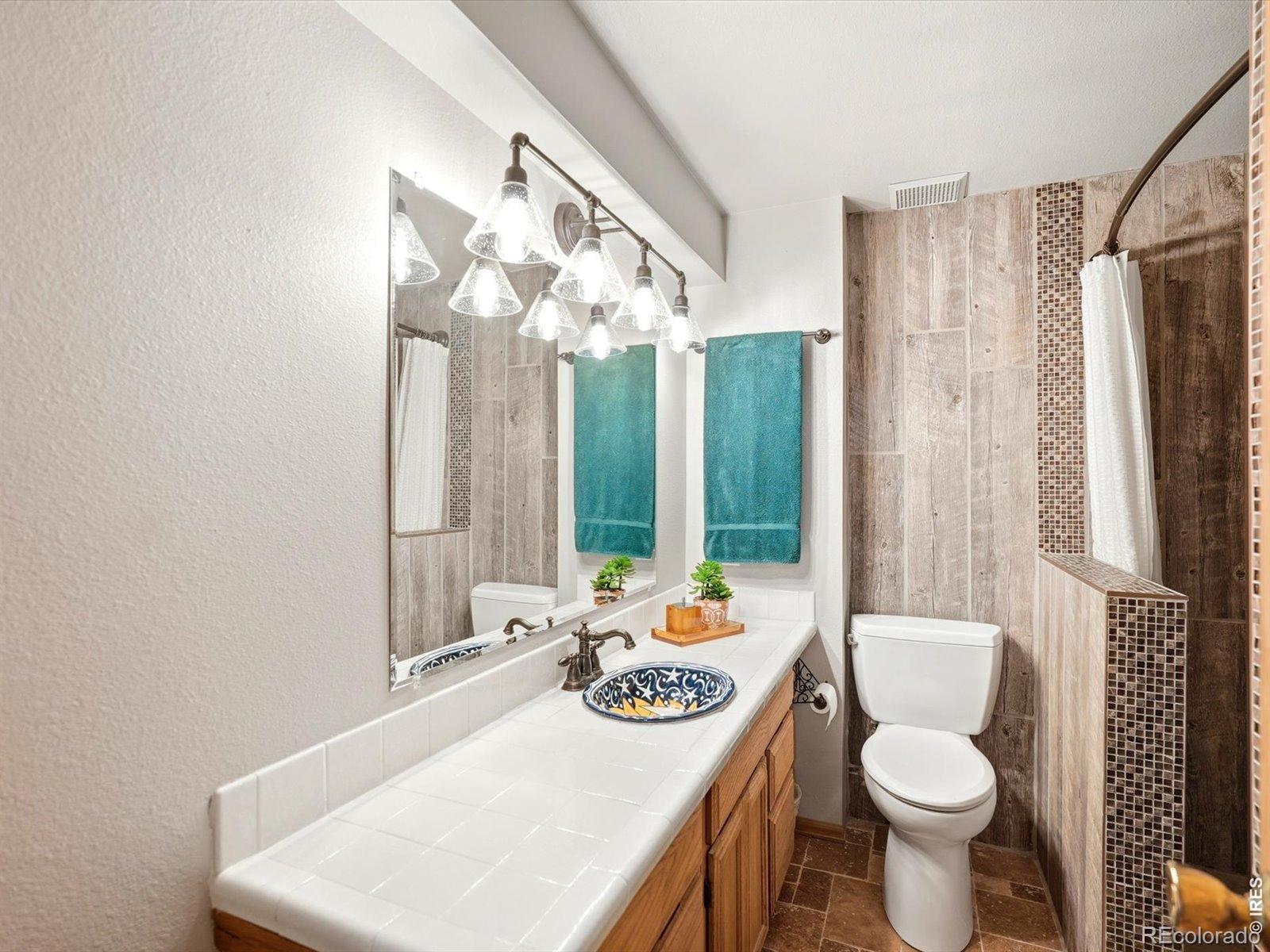 MLS #RECIR1064931 image #32
