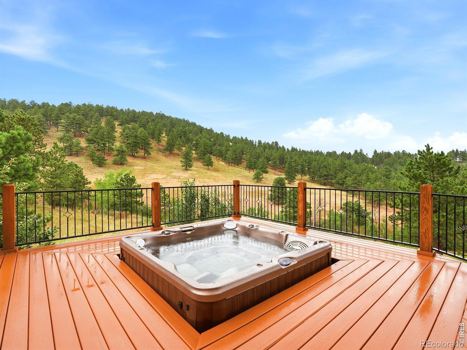 MLS #RECIR1064931 image #38