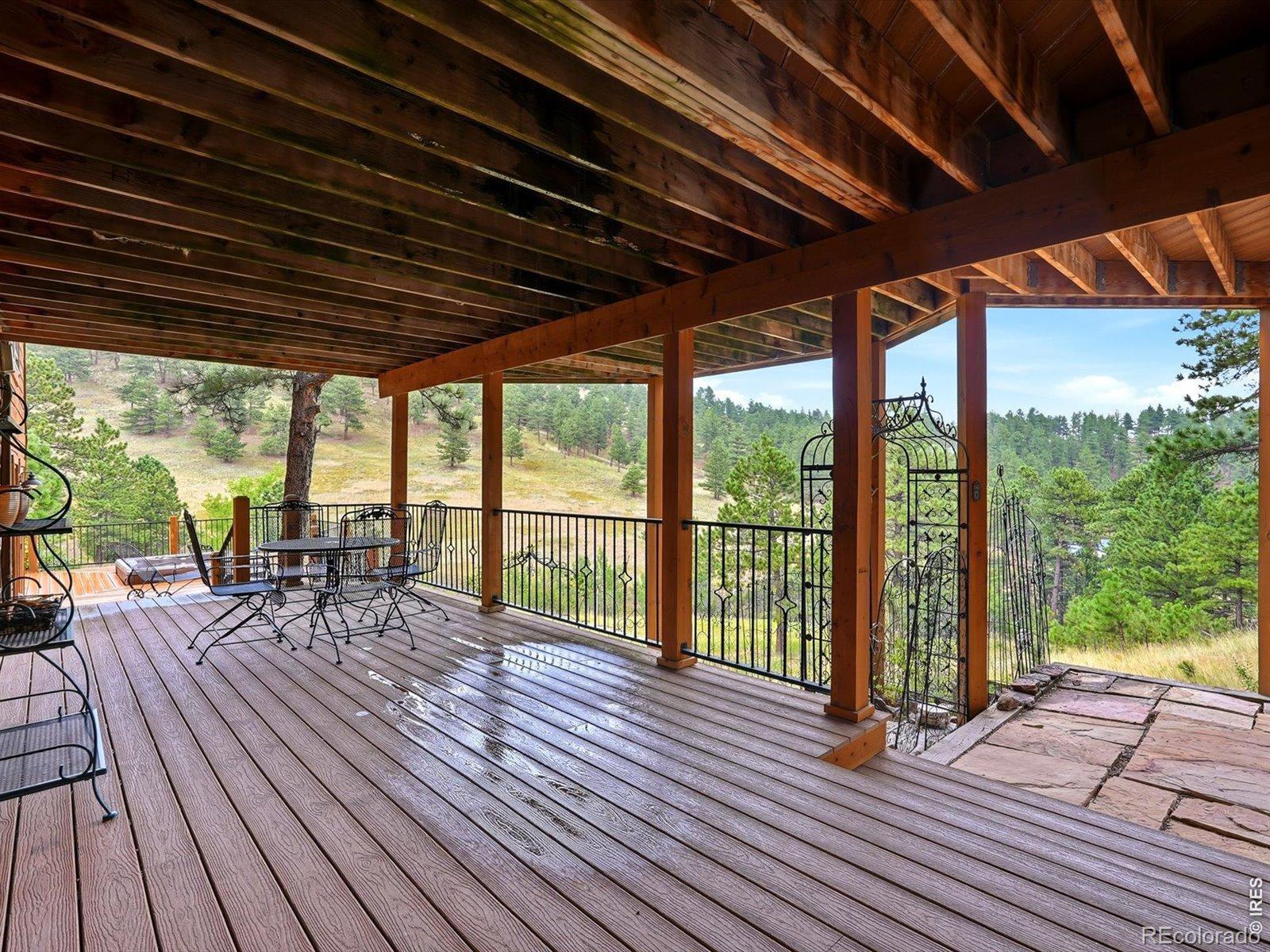 MLS #RECIR1064931 image #39