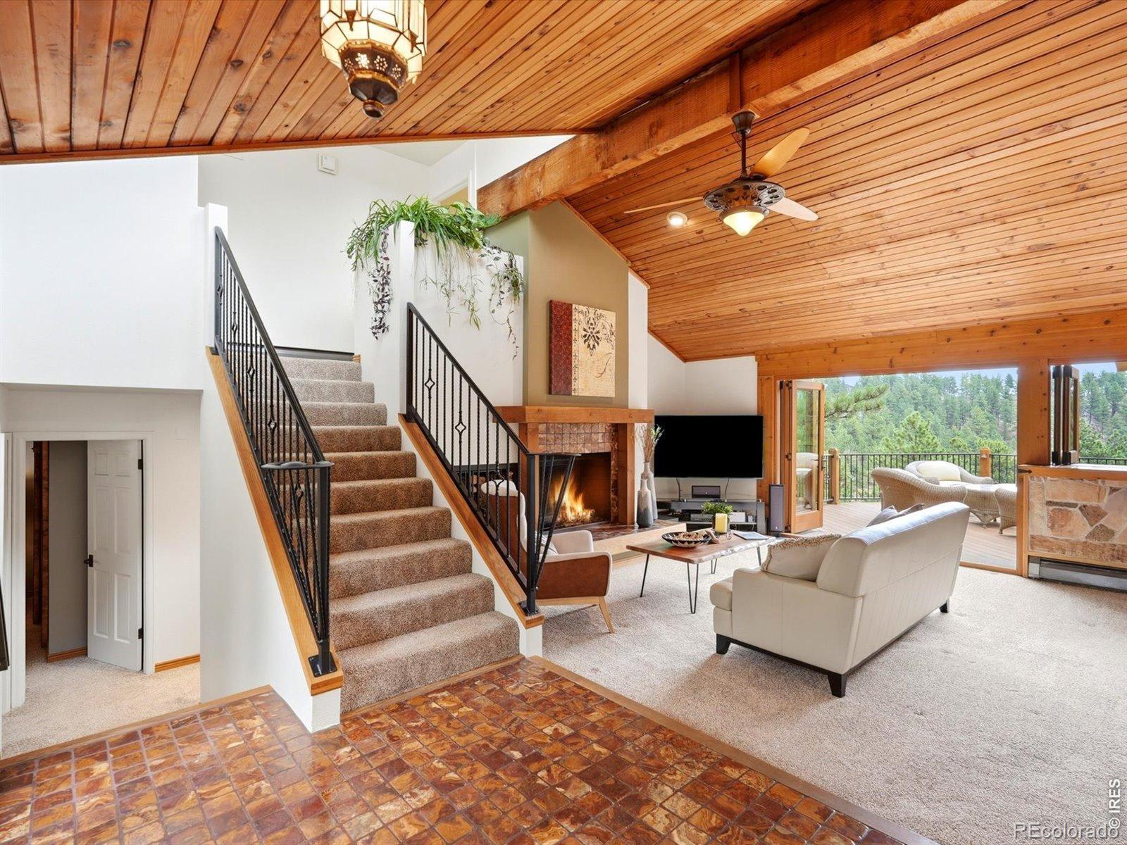 MLS #RECIR1064931 image #4