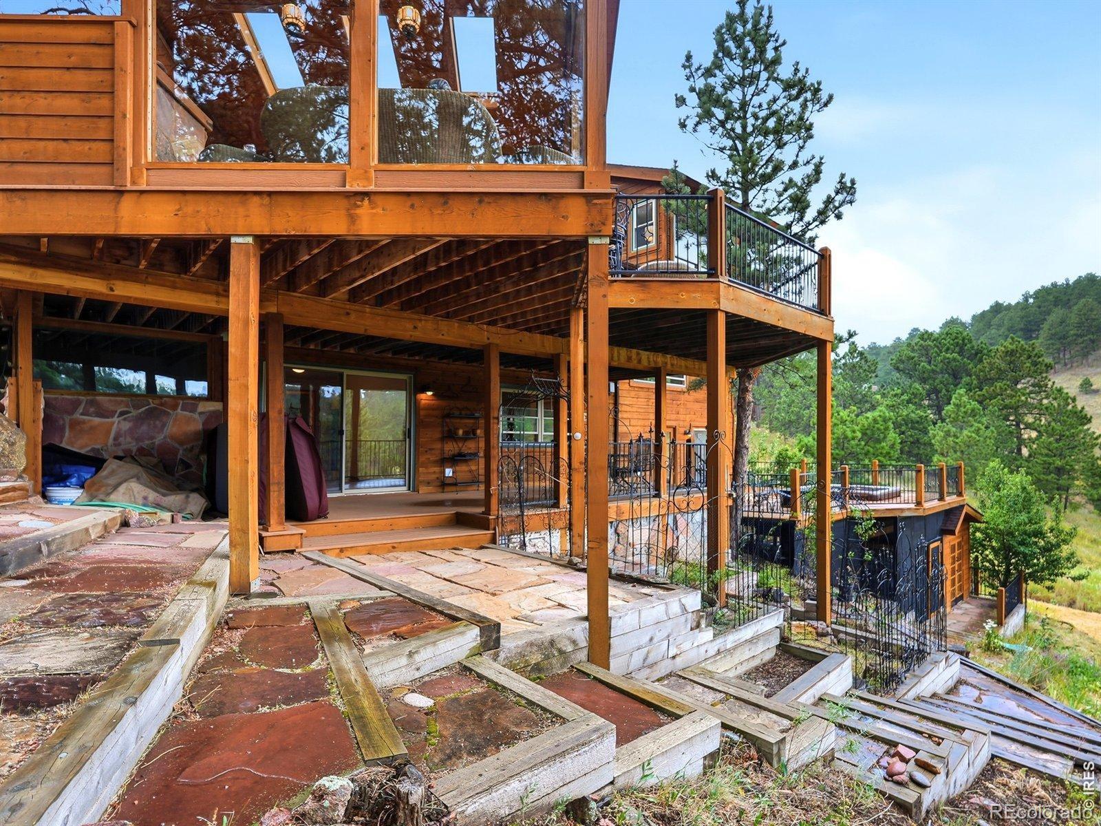 MLS #RECIR1064931 image #40