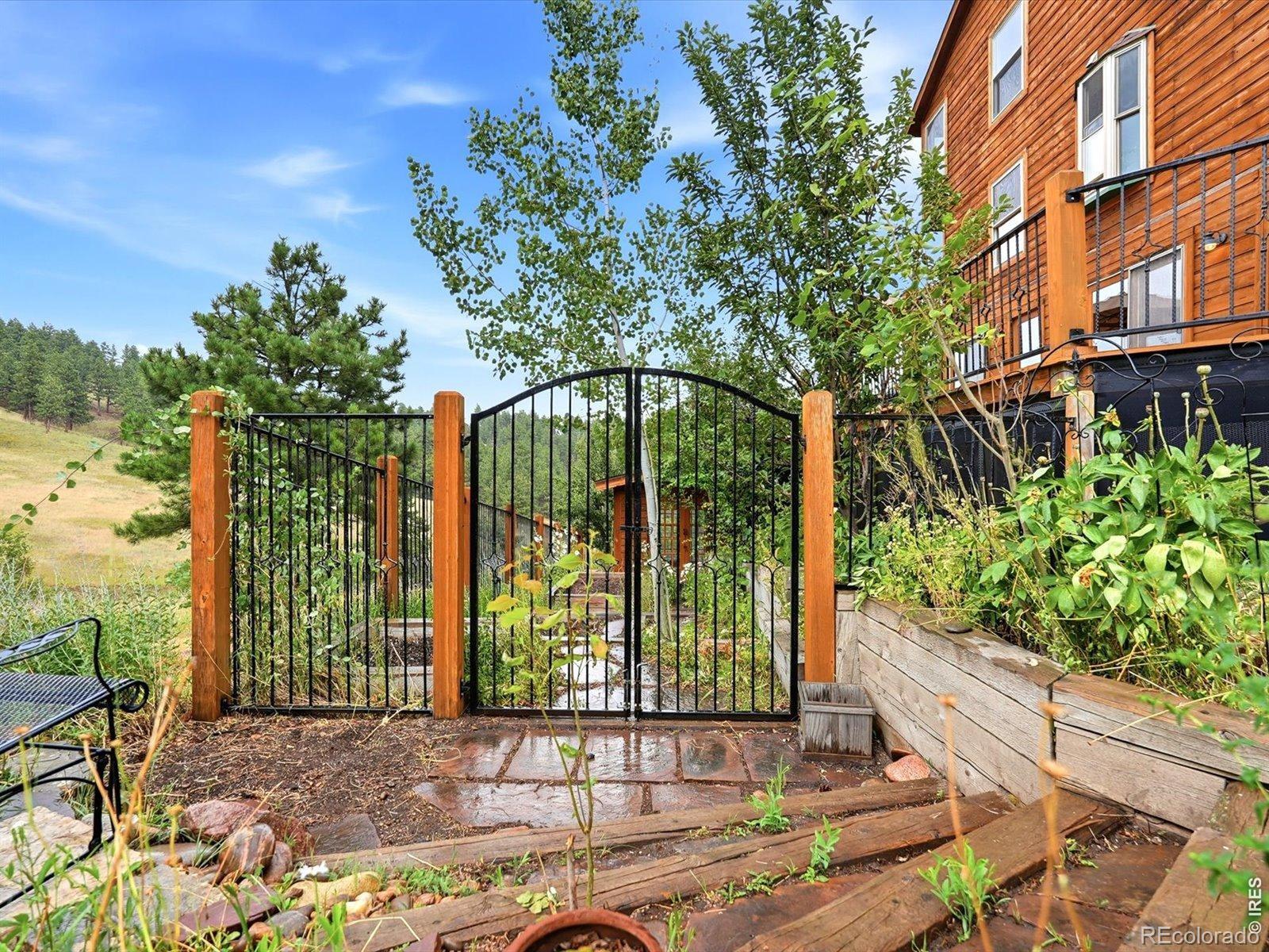 MLS #RECIR1064931 image #41