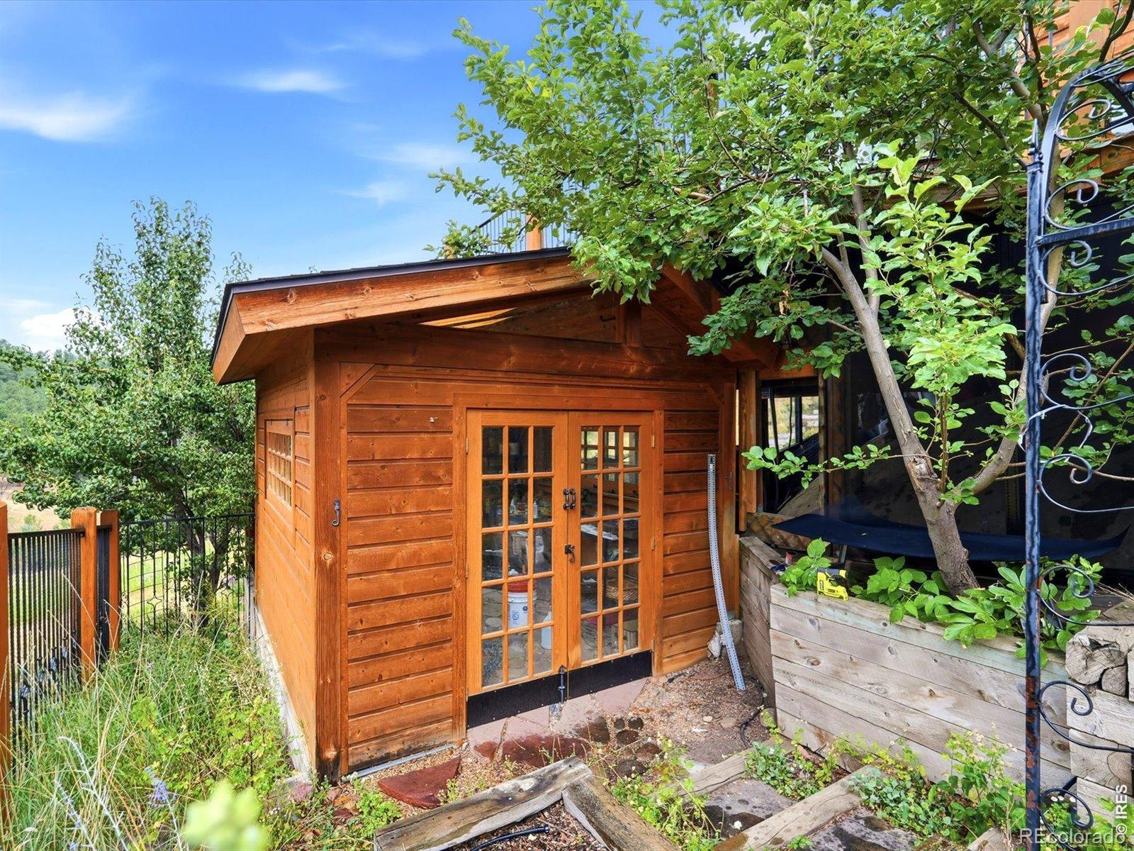 MLS #RECIR1064931 image #42