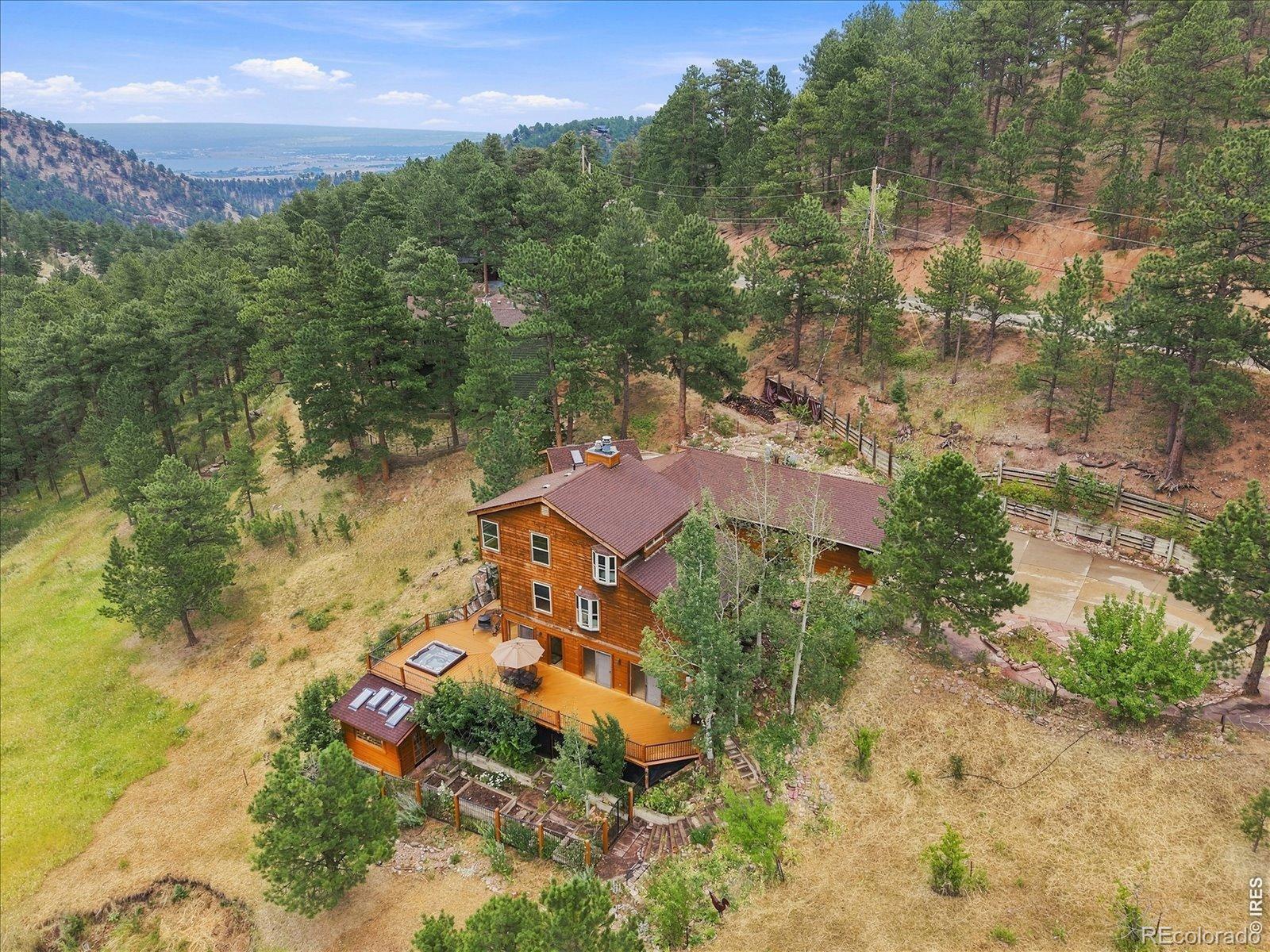 MLS #RECIR1064931 image #44