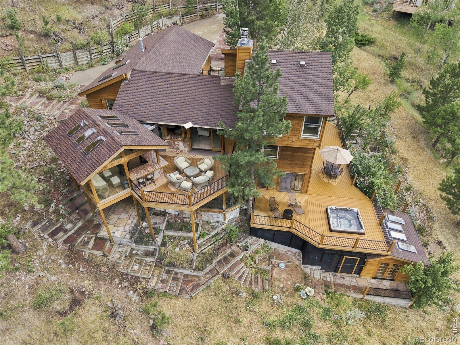 MLS #RECIR1064931 image #46