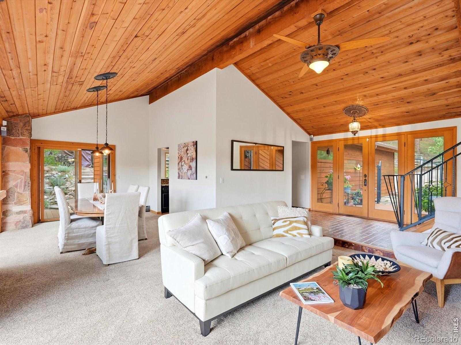 MLS #RECIR1064931 image #8