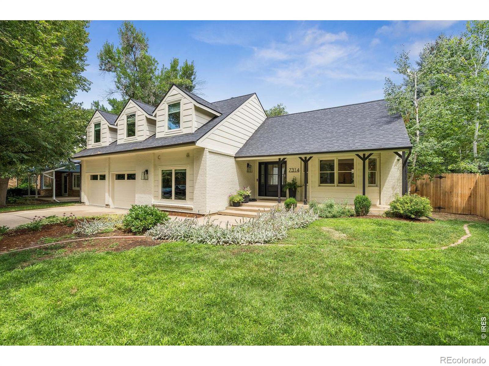 MLS #RECIR1065109 image #1