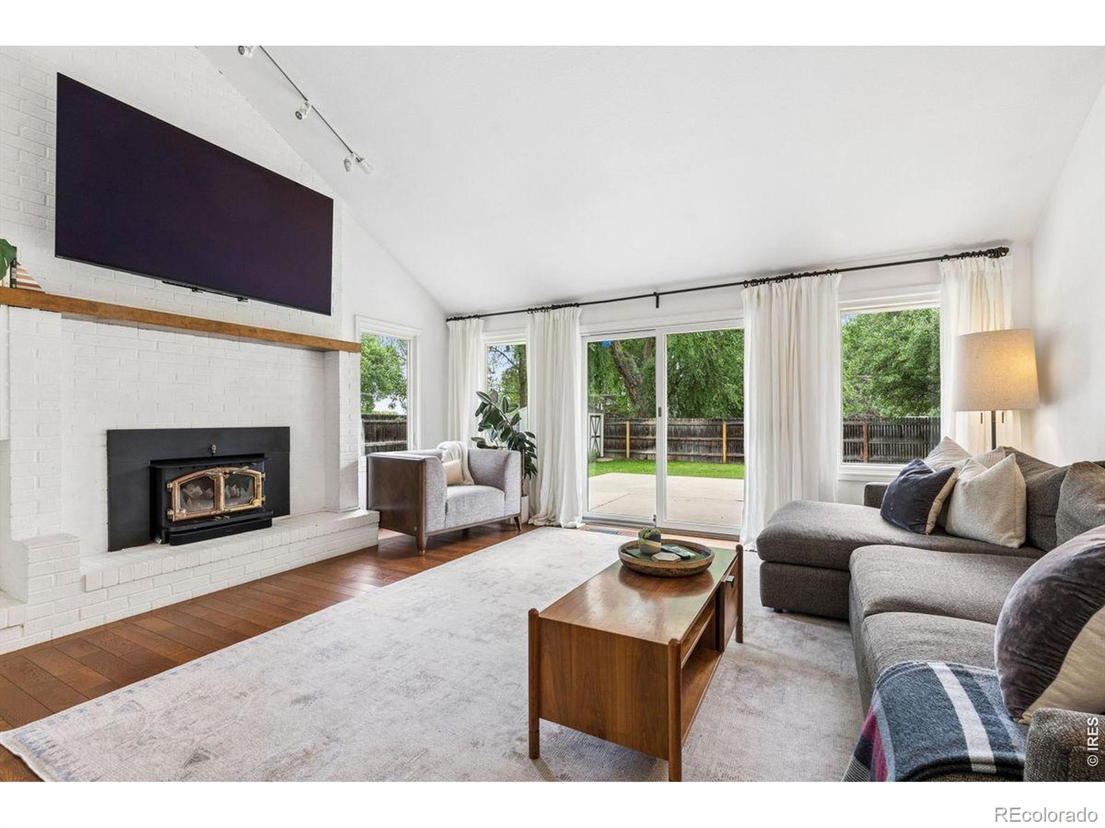 MLS #RECIR1065109 image #10