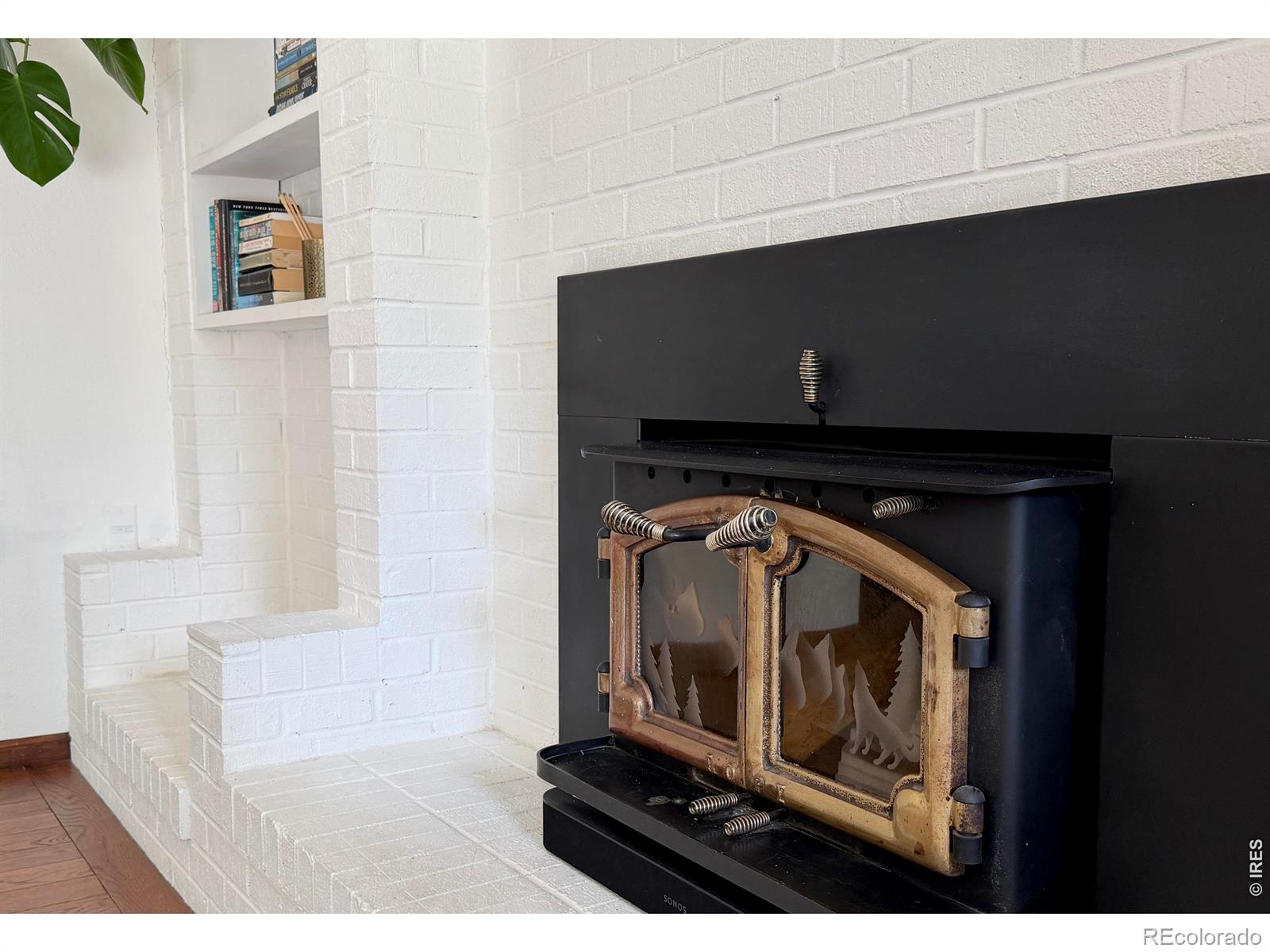MLS #RECIR1065109 image #11