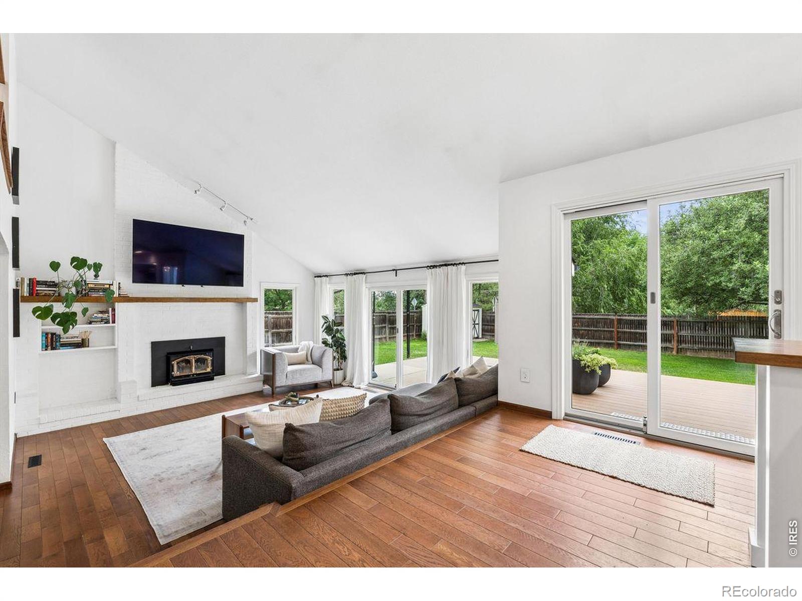 MLS #RECIR1065109 image #12