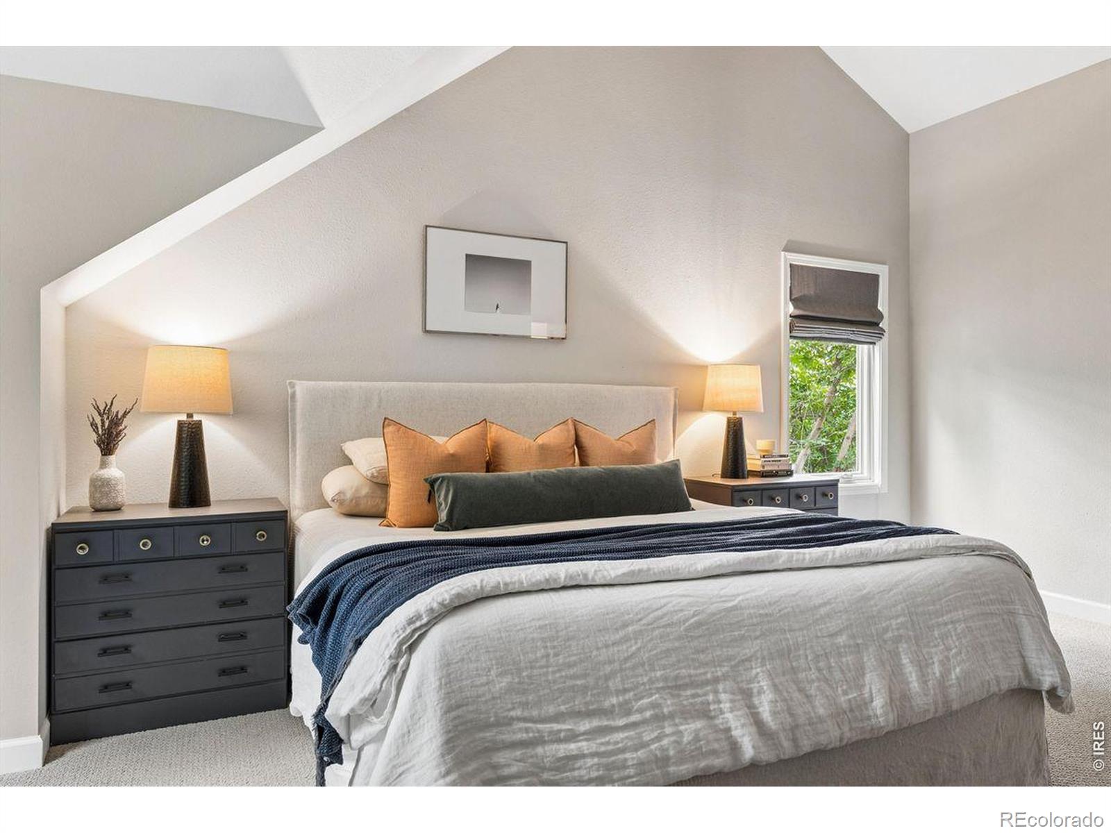 MLS #RECIR1065109 image #13