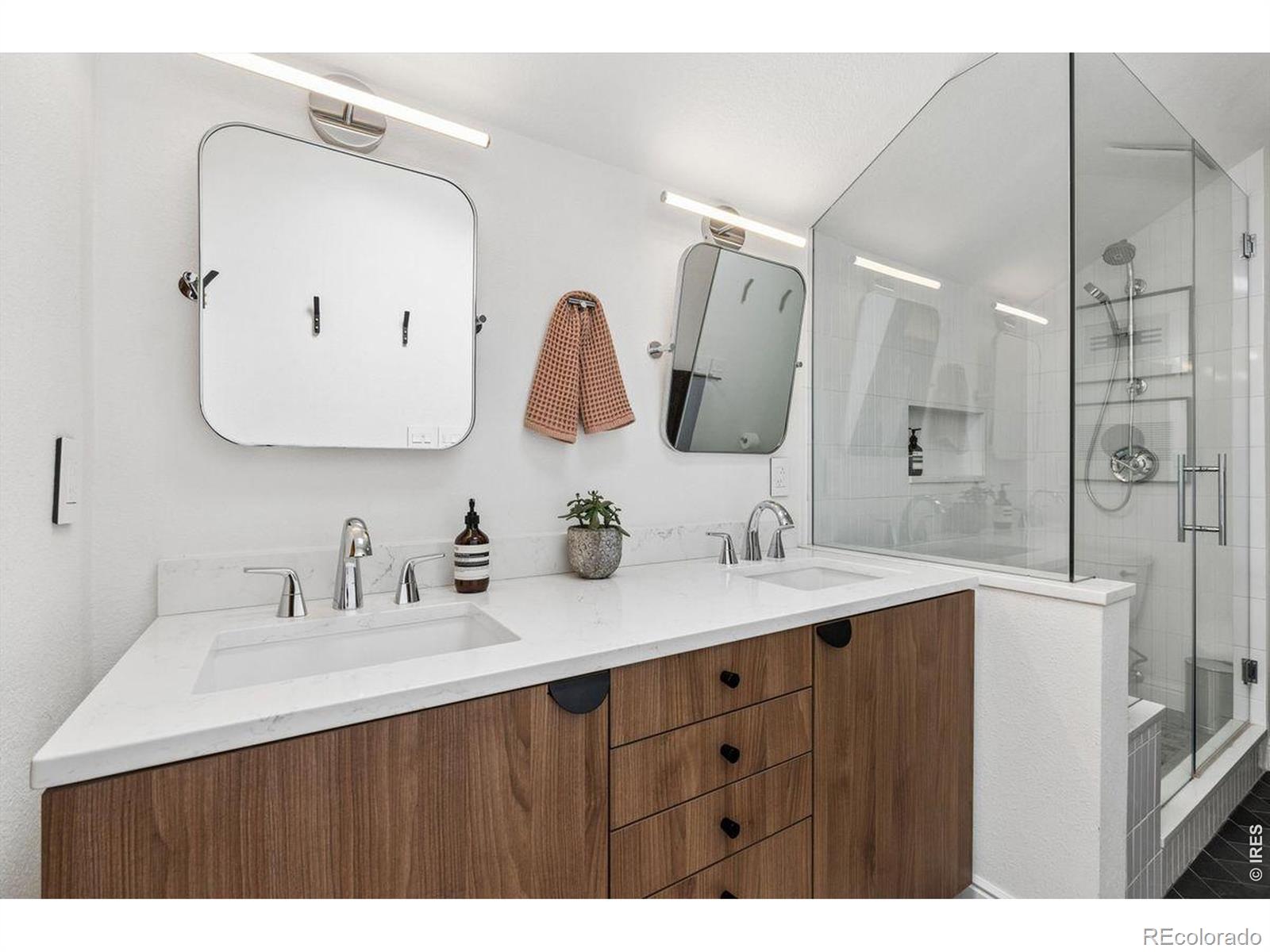 MLS #RECIR1065109 image #14