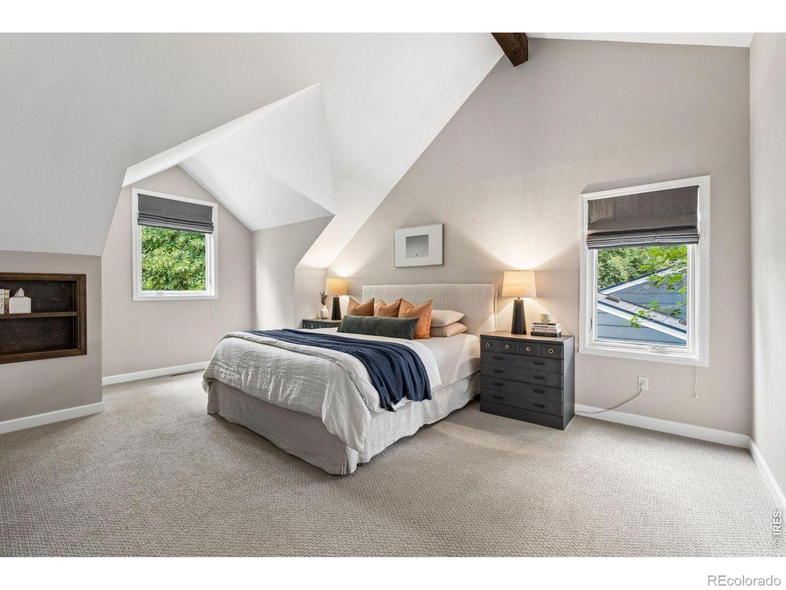 MLS #RECIR1065109 image #17