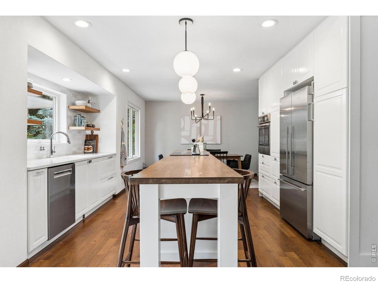 MLS #RECIR1065109 image #2
