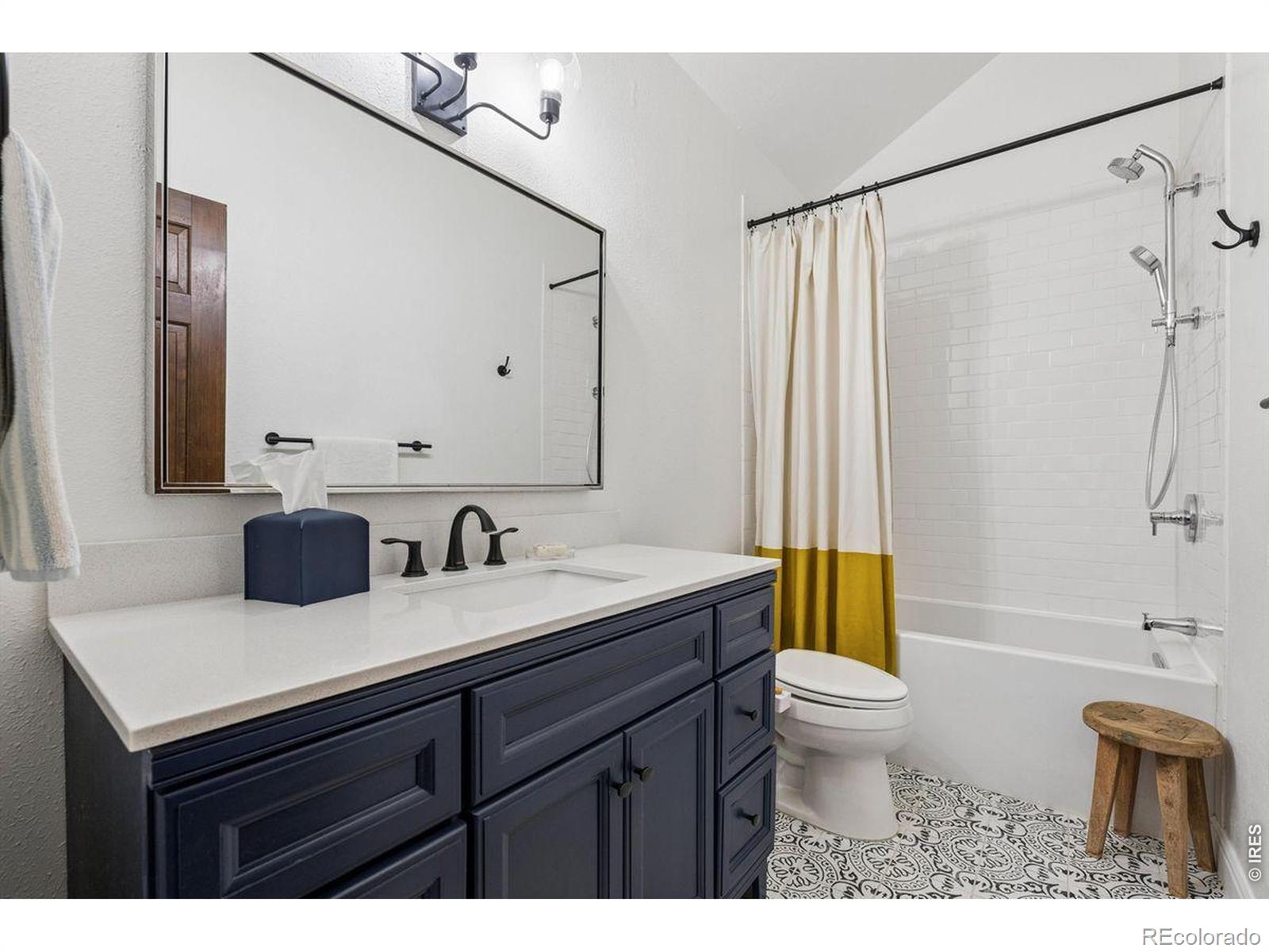 MLS #RECIR1065109 image #20
