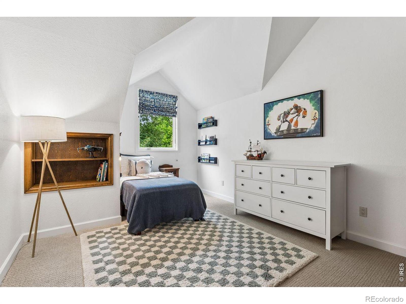 MLS #RECIR1065109 image #22