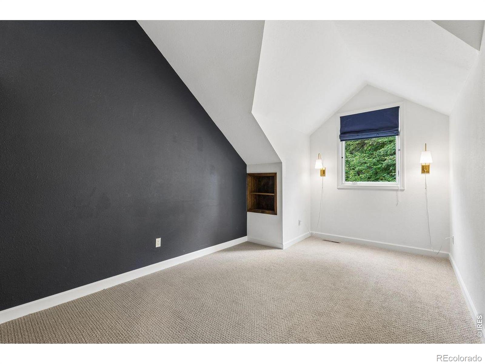 MLS #RECIR1065109 image #23