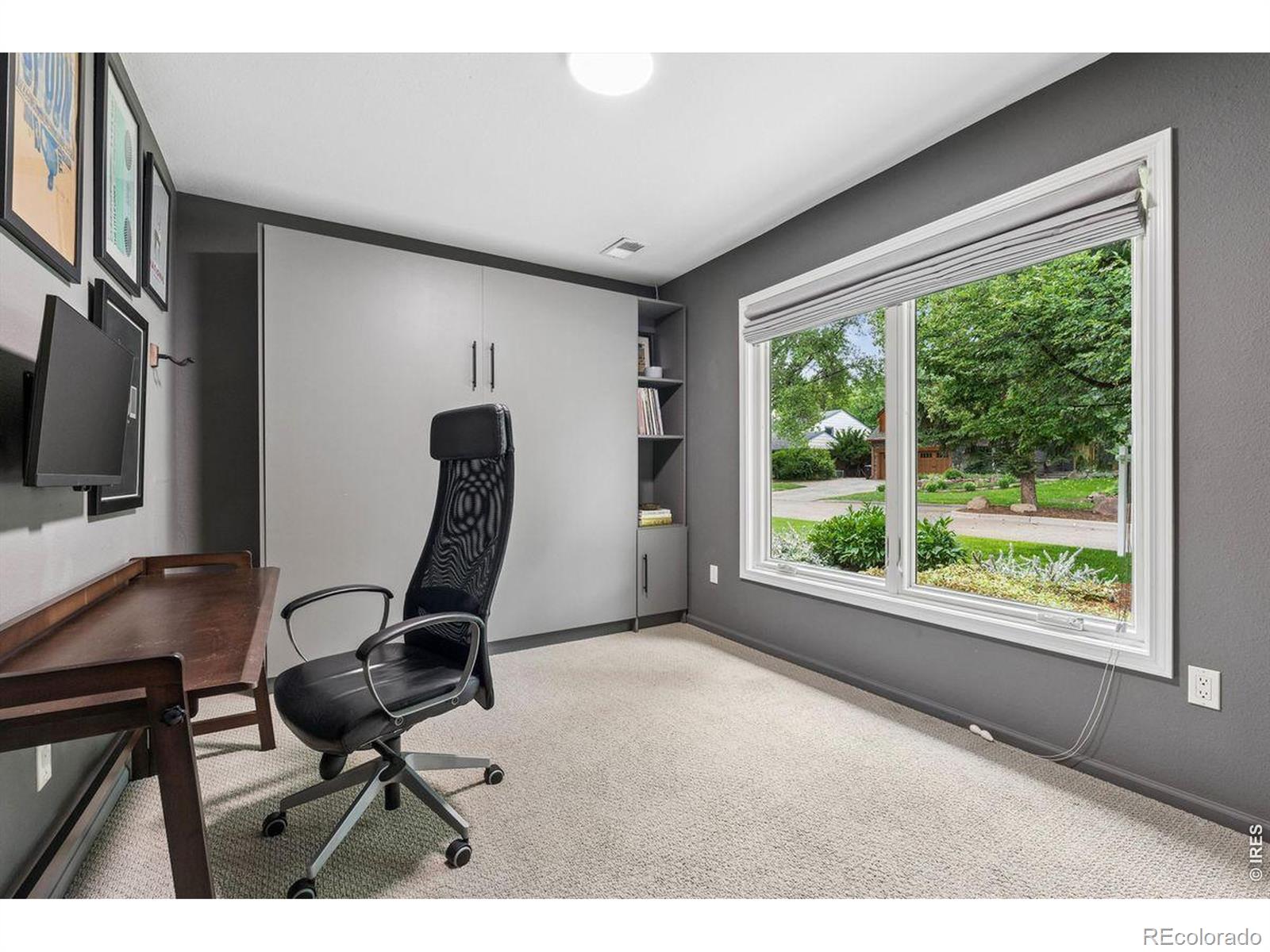 MLS #RECIR1065109 image #24
