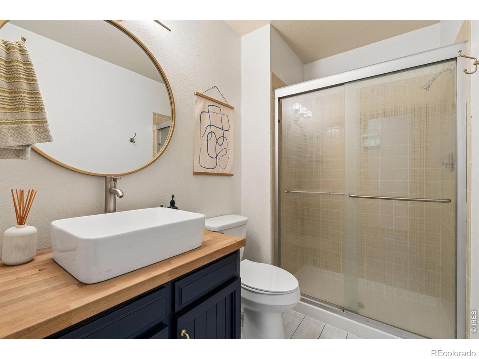 MLS #RECIR1065109 image #25