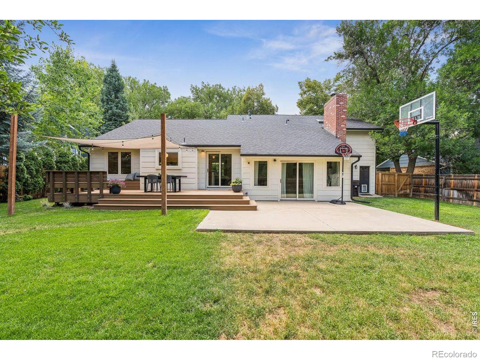 MLS #RECIR1065109 image #26