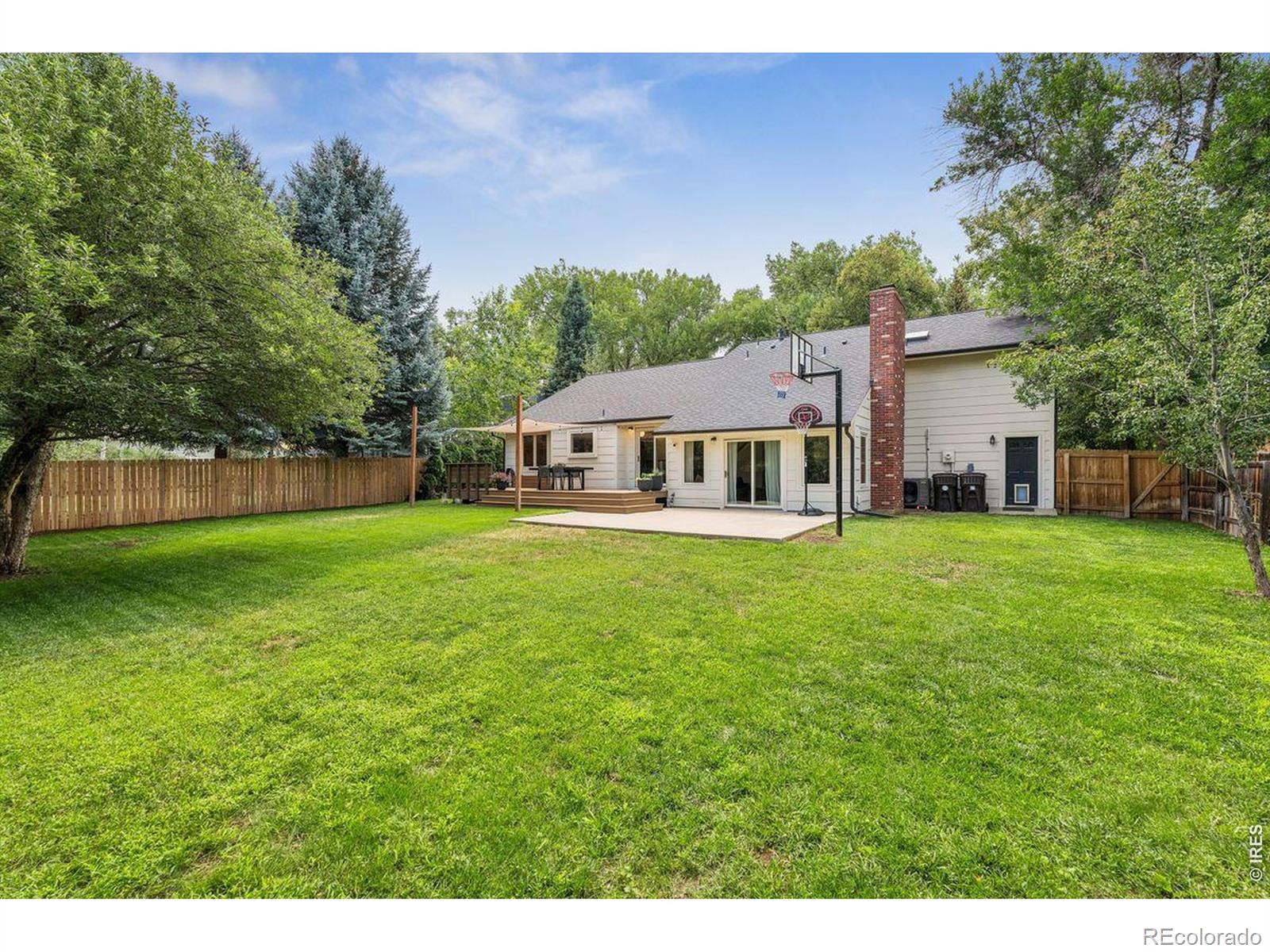 MLS #RECIR1065109 image #27