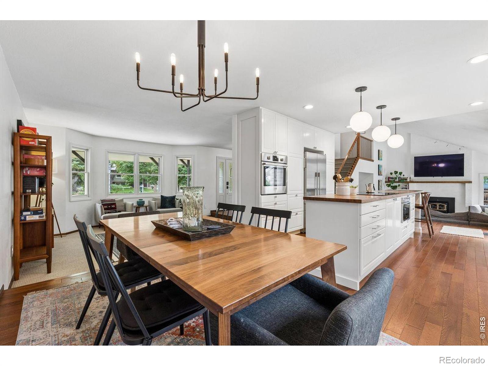 MLS #RECIR1065109 image #3