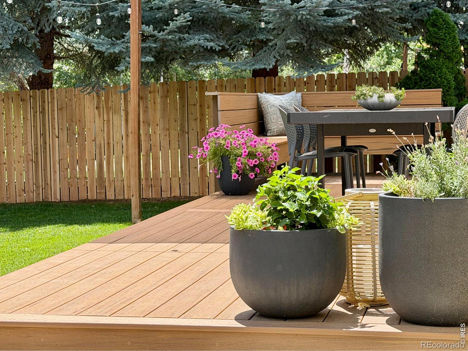 MLS #RECIR1065109 image #30