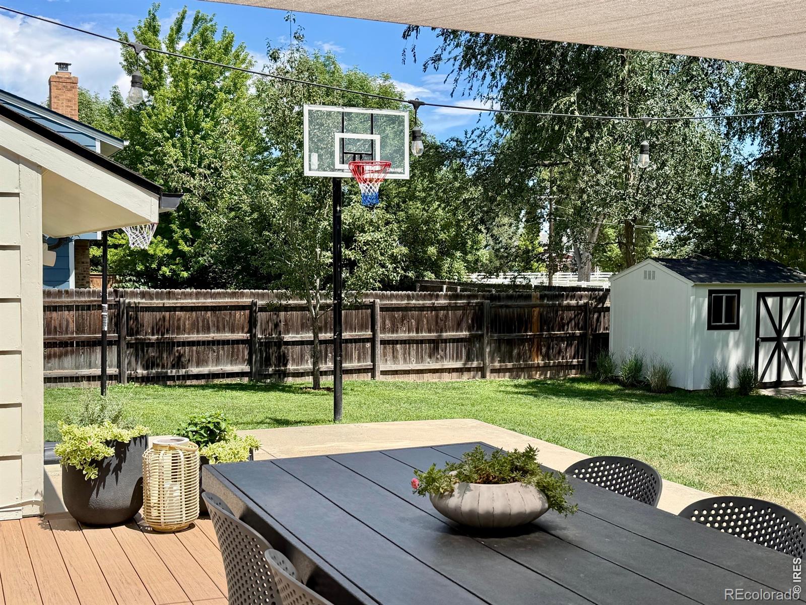 MLS #RECIR1065109 image #32