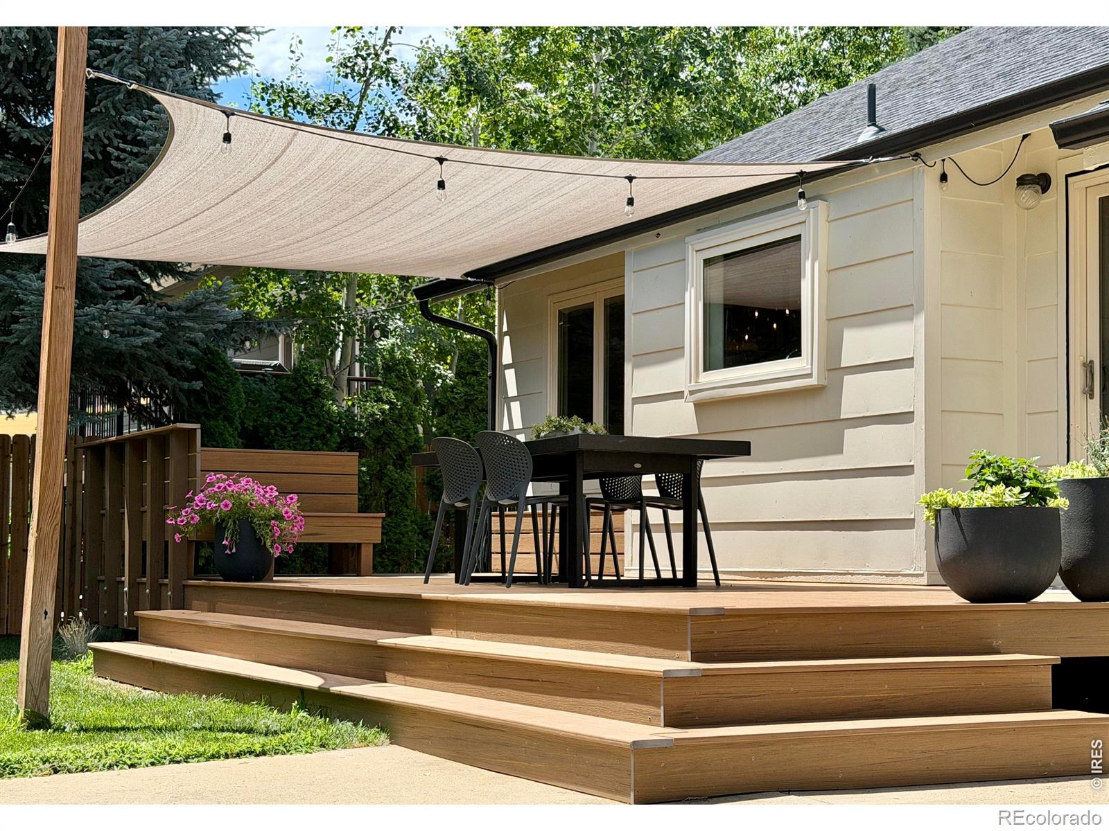 MLS #RECIR1065109 image #34
