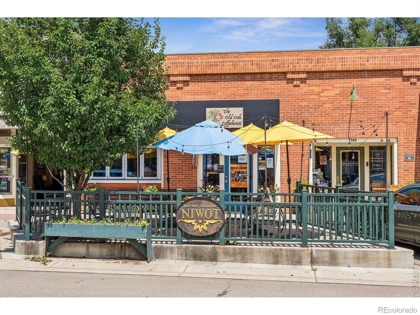 MLS #RECIR1065109 image #36
