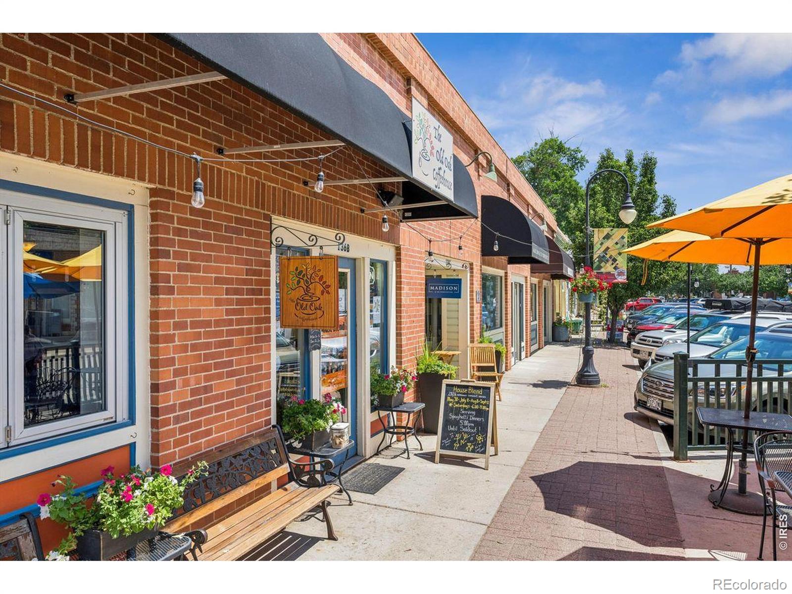 MLS #RECIR1065109 image #37