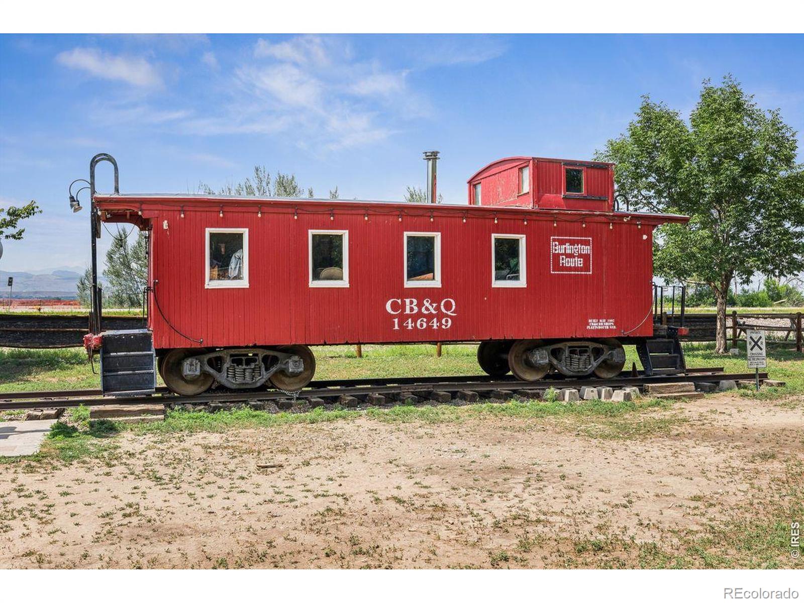 MLS #RECIR1065109 image #39