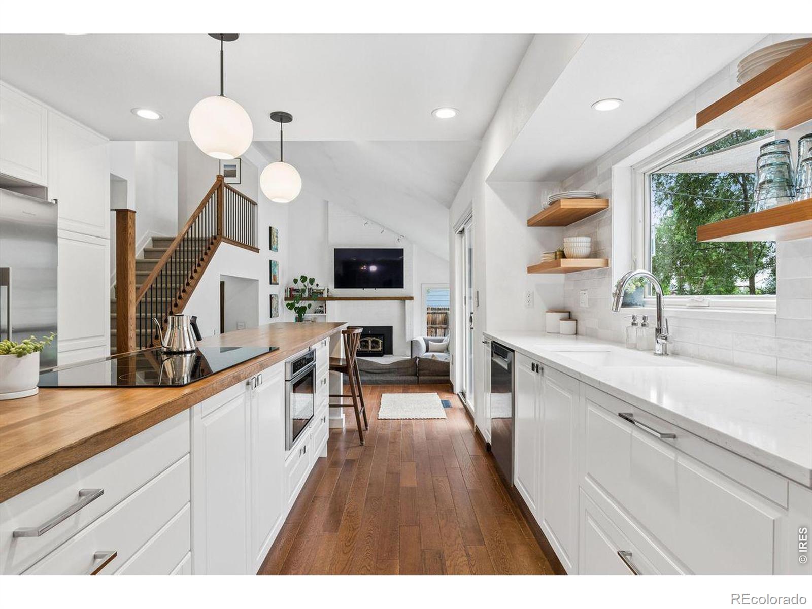 MLS #RECIR1065109 image #4