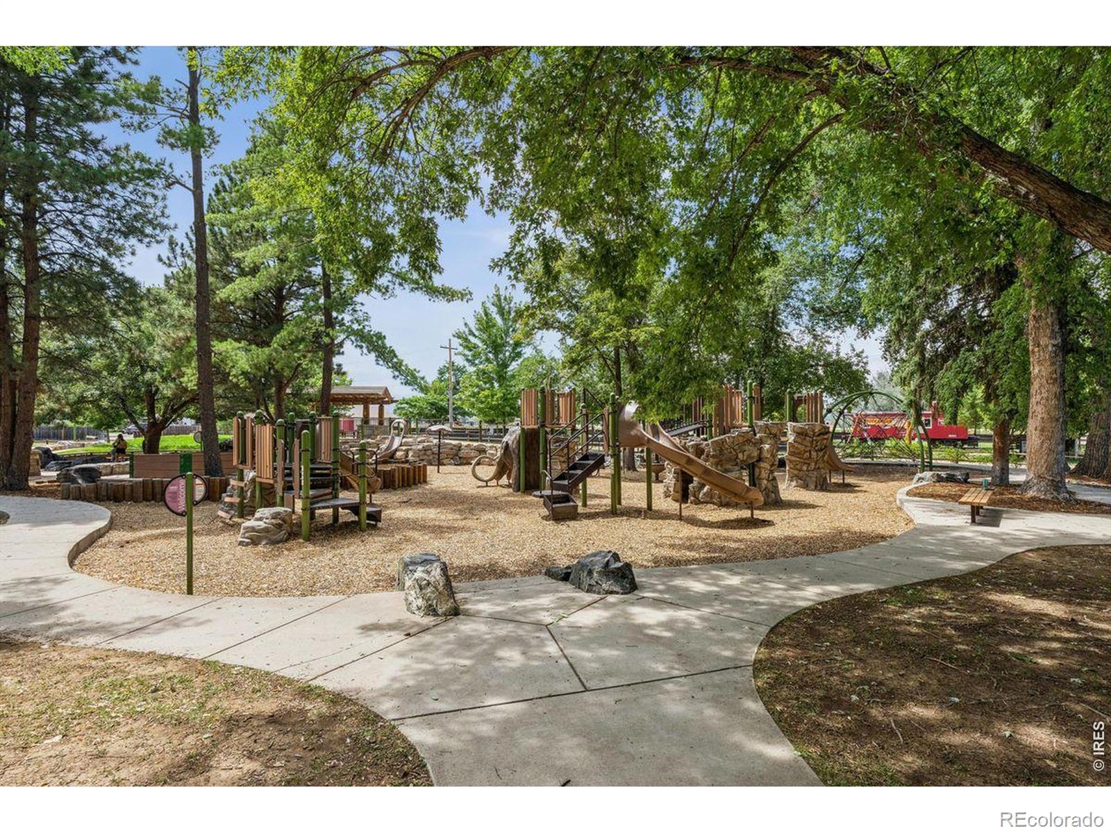 MLS #RECIR1065109 image #41