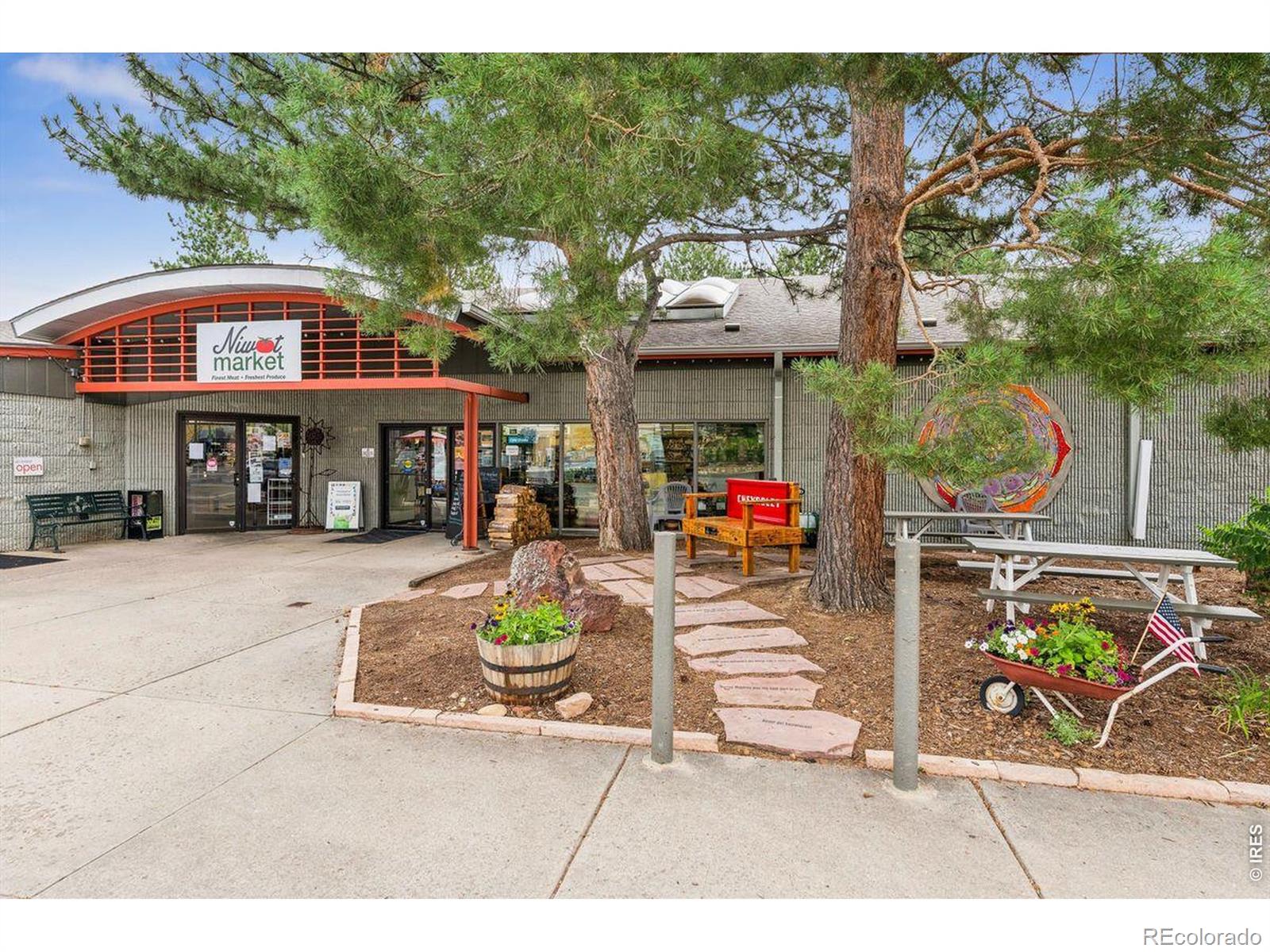 MLS #RECIR1065109 image #43