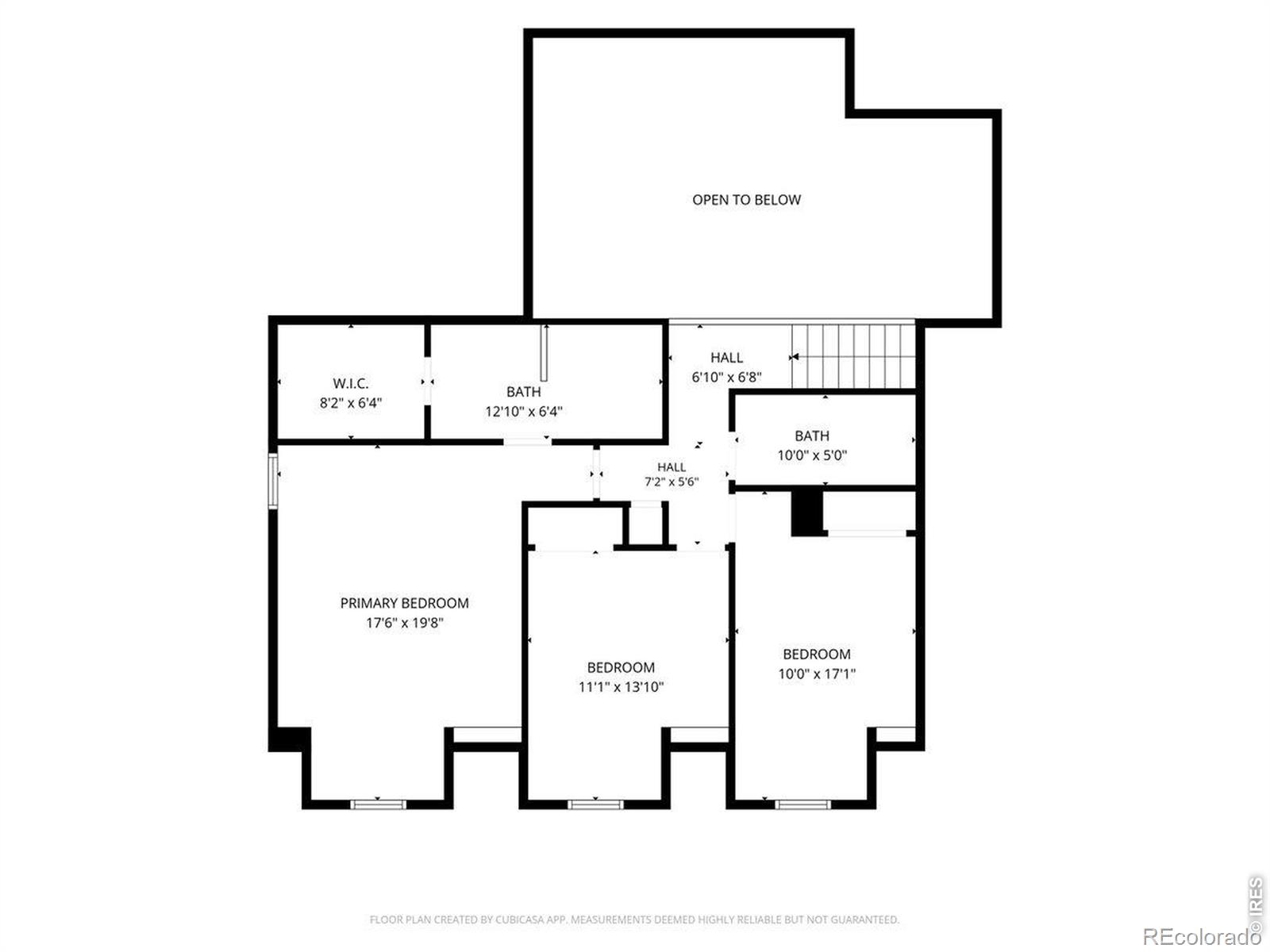 MLS #RECIR1065109 image #47