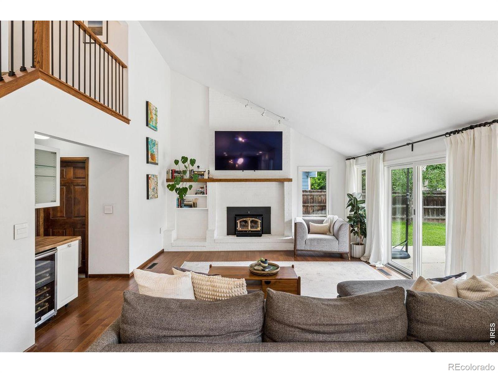 MLS #RECIR1065109 image #5